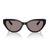 VOGUE VJ2026 W44 7N 50 Akshar Optical