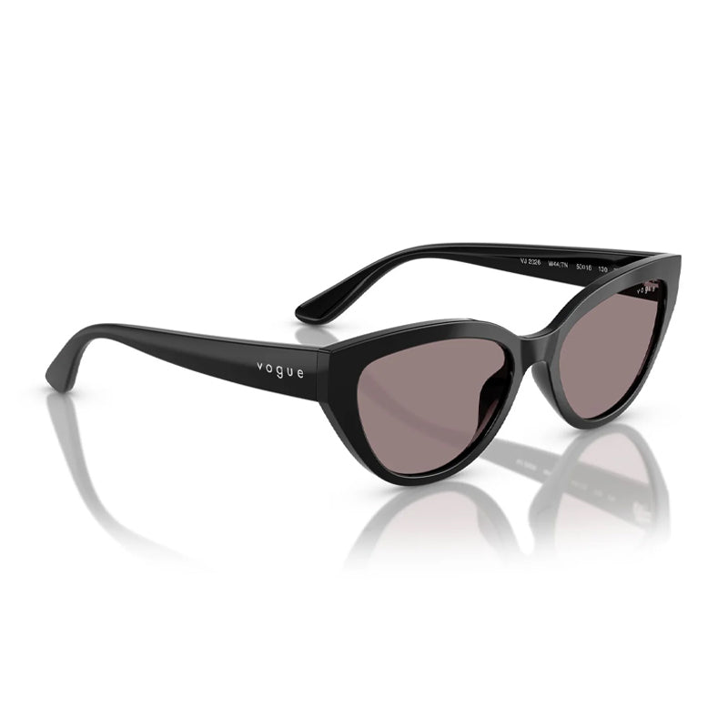 VOGUE VJ2026 W44 7N 50 Akshar Optical