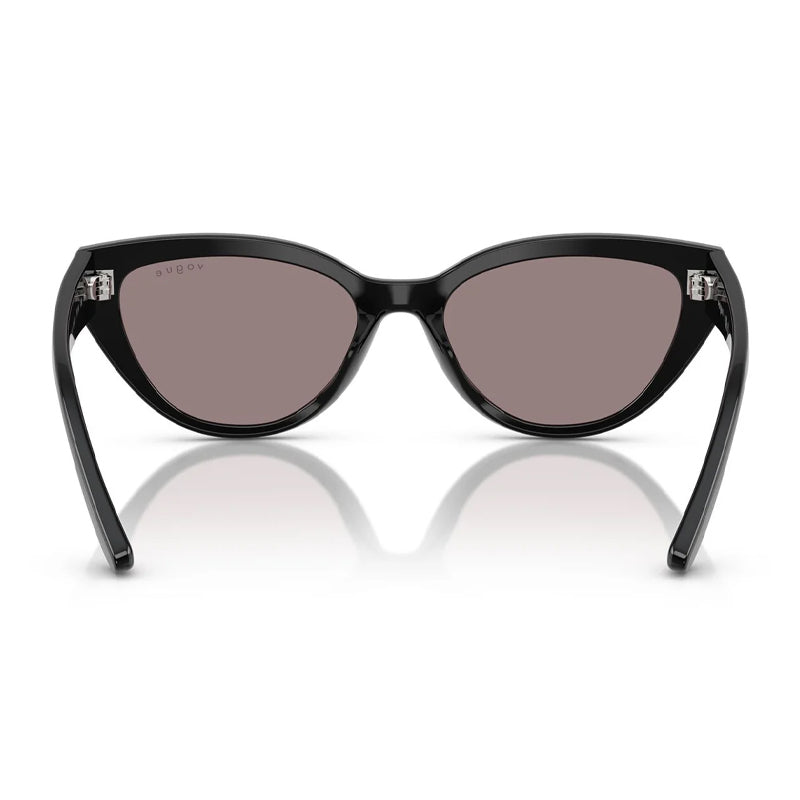VOGUE VJ2026 W44 7N 50 Akshar Optical