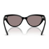 VOGUE VJ2026 W44 7N 50 Akshar Optical