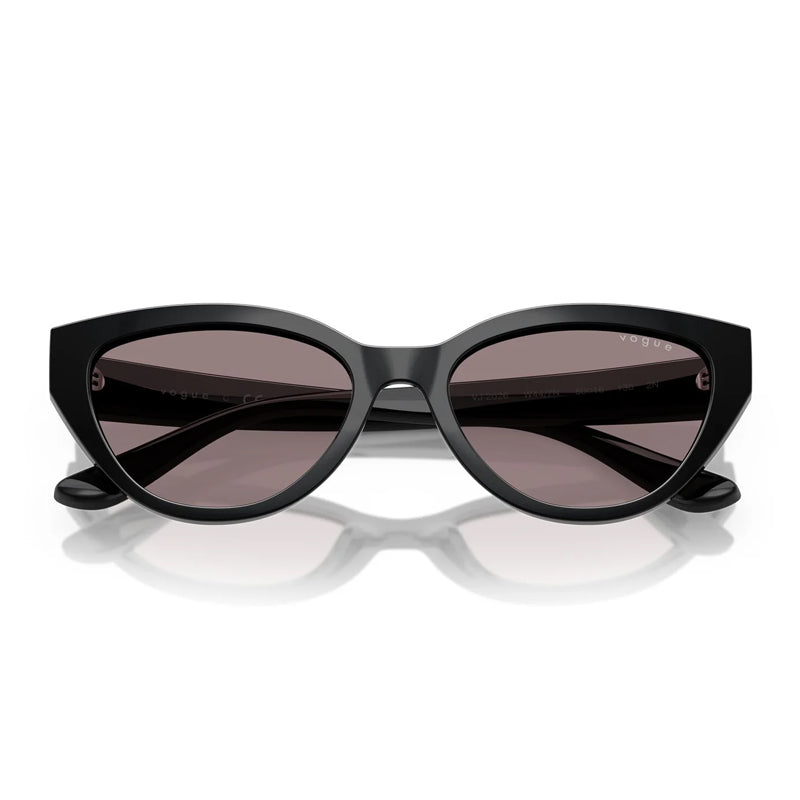 VOGUE VJ2026 W44 7N 50 Akshar Optical