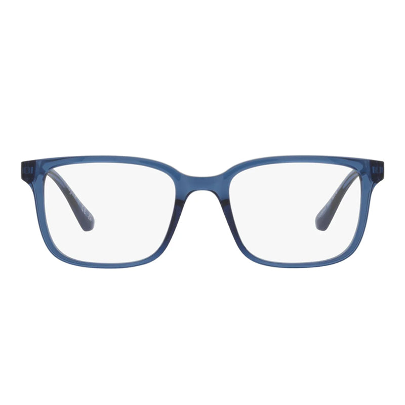 VOGUE VO5474I 2830 Akshar Optical