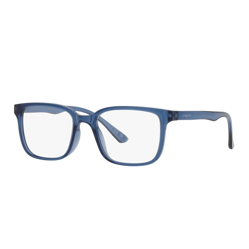 VOGUE VO5474I 2830 Akshar Optical
