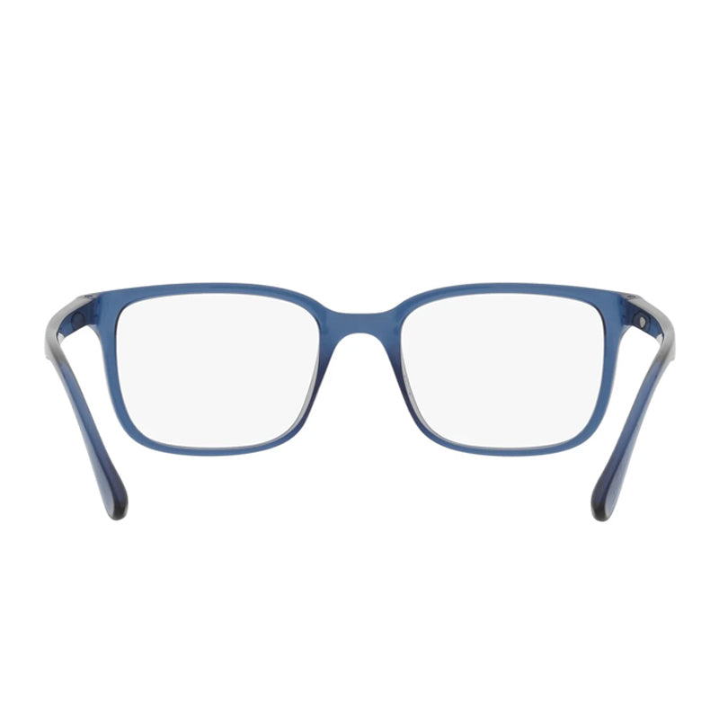 VOGUE VO5474I 2830 Akshar Optical