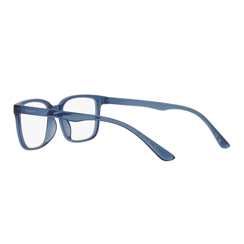 VOGUE VO5474I 2830 Akshar Optical