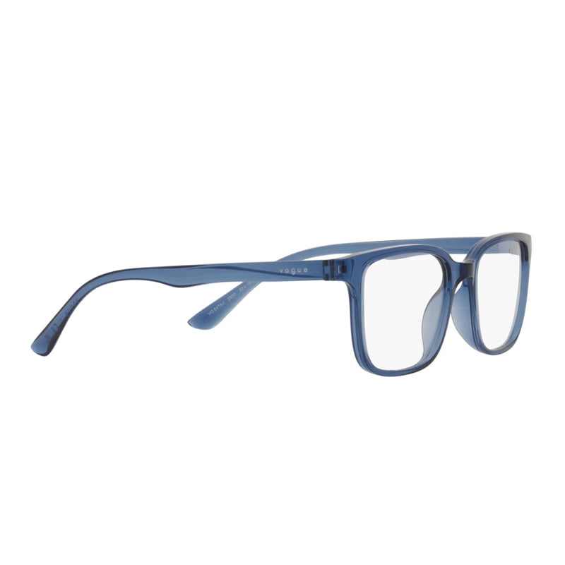 VOGUE VO5474I 2830 Akshar Optical