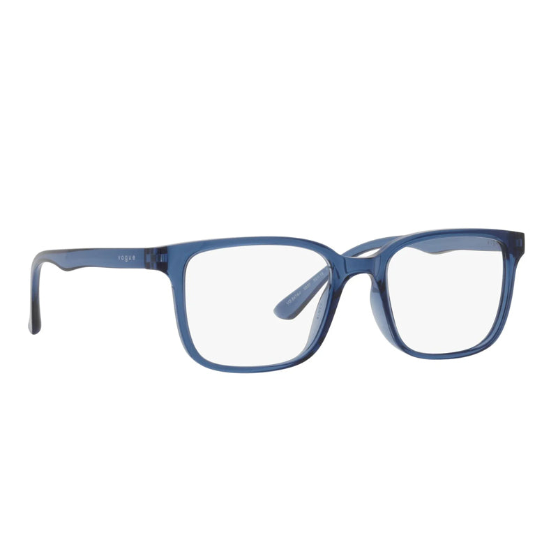 VOGUE VO5474I 2830 Akshar Optical