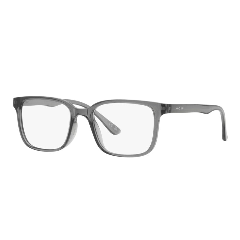 VOGUE VO5474I 3021 Akshar Optical