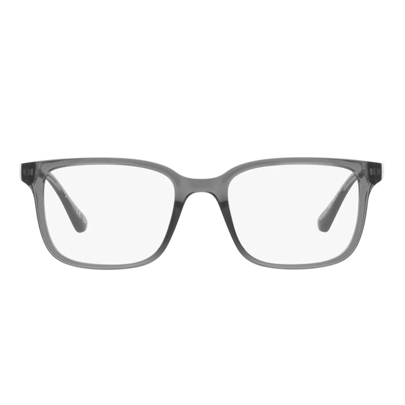 VOGUE VO5474I 3021 Akshar Optical