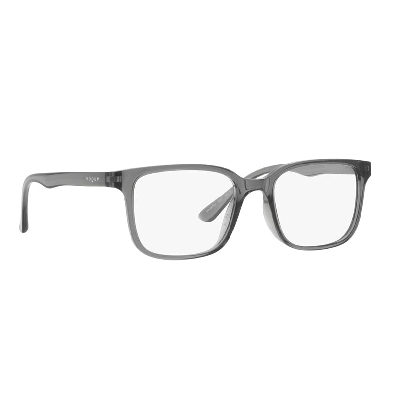 VOGUE VO5474I 3021 Akshar Optical