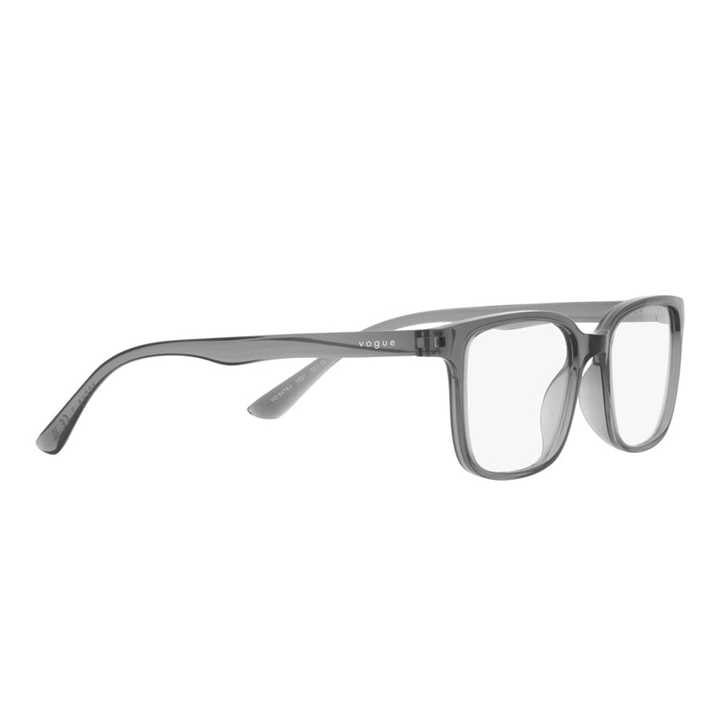 VOGUE VO5474I 3021 Akshar Optical
