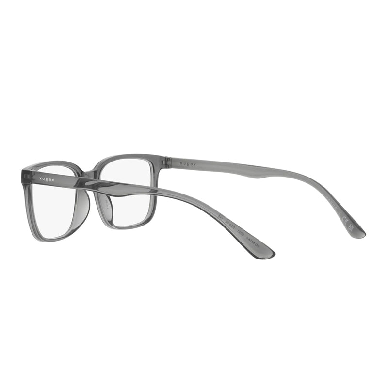 VOGUE VO5474I 3021 Akshar Optical