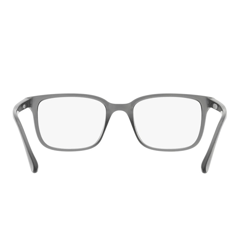 VOGUE VO5474I 3021 Akshar Optical