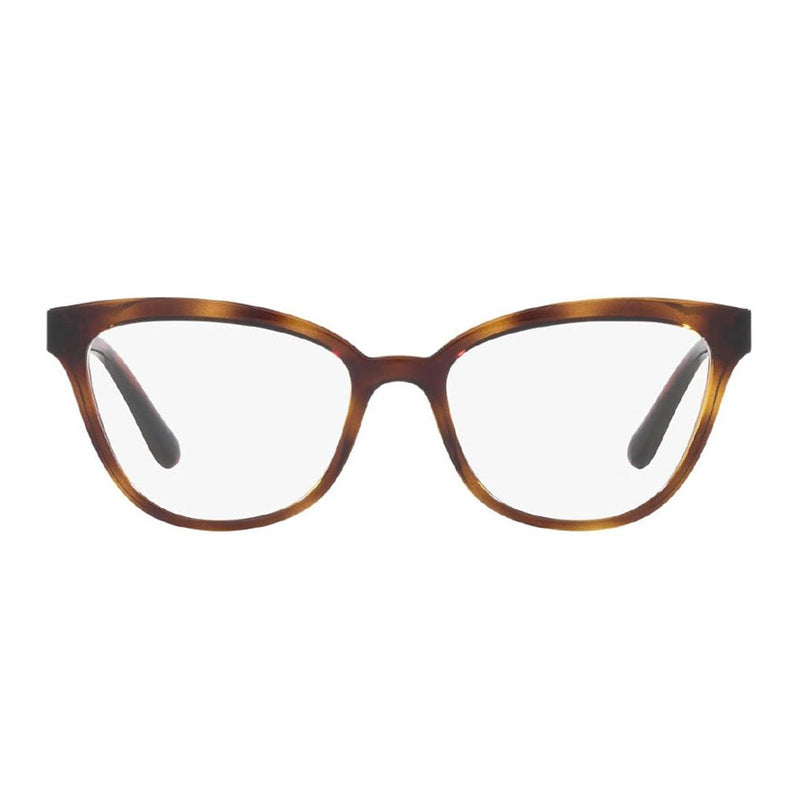 VOGUE VO5495 W656 Akshar Optical