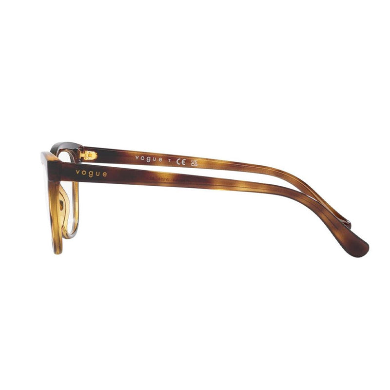 VOGUE VO5495 W656 Akshar Optical