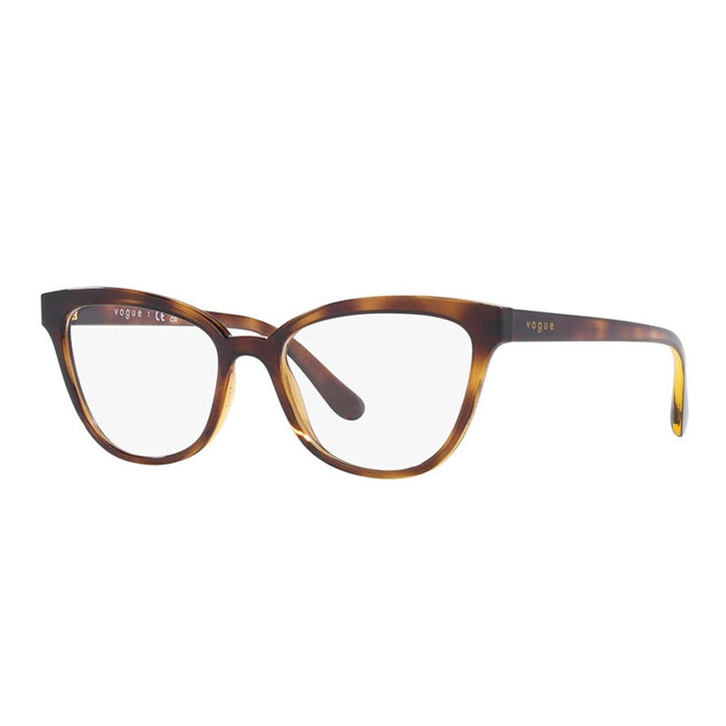 VOGUE VO5495 W656 Akshar Optical