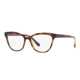 VOGUE VO5495 W656 Akshar Optical