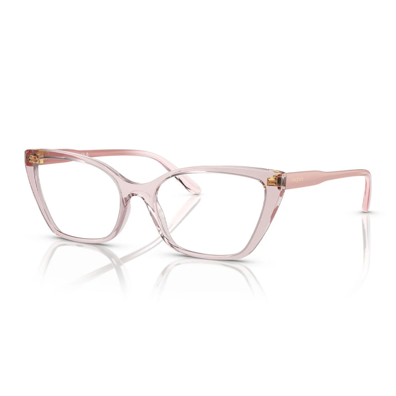 VOGUE VO5519 2942 52 - 5490 2 Akshar Optical