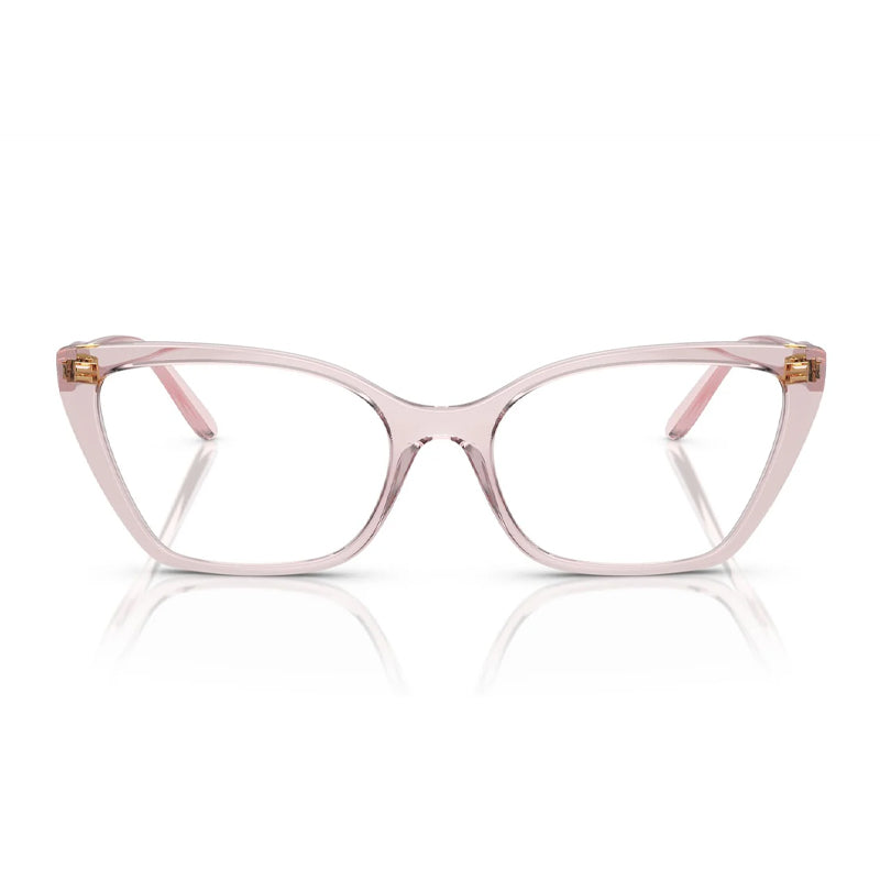 VOGUE VO5519 2942 52 - 5490 2 Akshar Optical