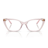 VOGUE VO5519 2942 52 - 5490 2 Akshar Optical