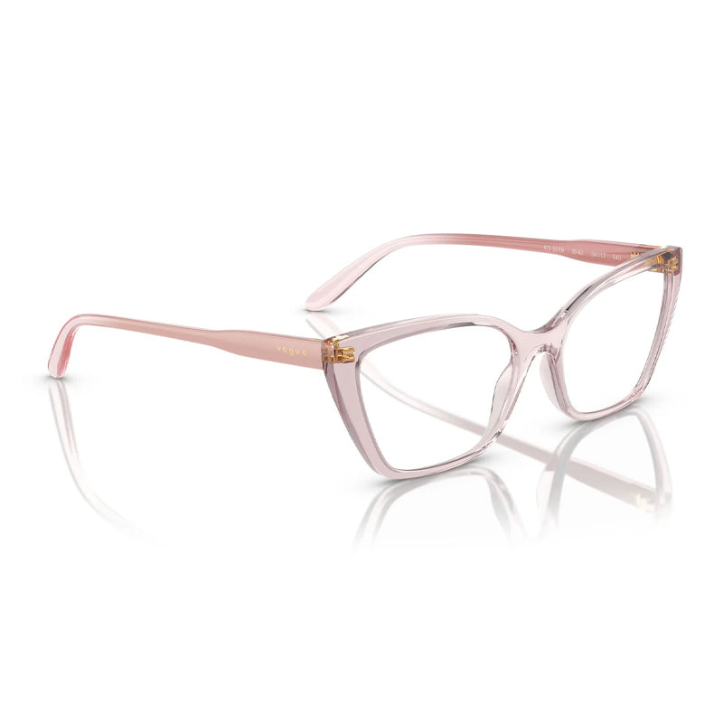 VOGUE VO5519 2942 52 - 5490 2 Akshar Optical