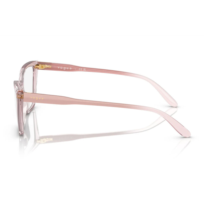VOGUE VO5519 2942 52 - 5490 2 Akshar Optical