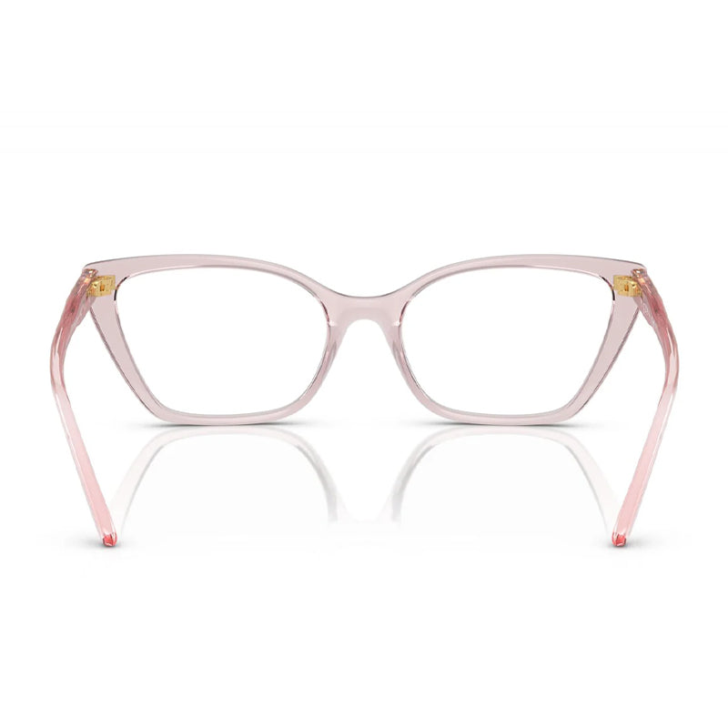 VOGUE VO5519 2942 52 - 5490 2 Akshar Optical