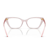 VOGUE VO5519 2942 52 - 5490 2 Akshar Optical