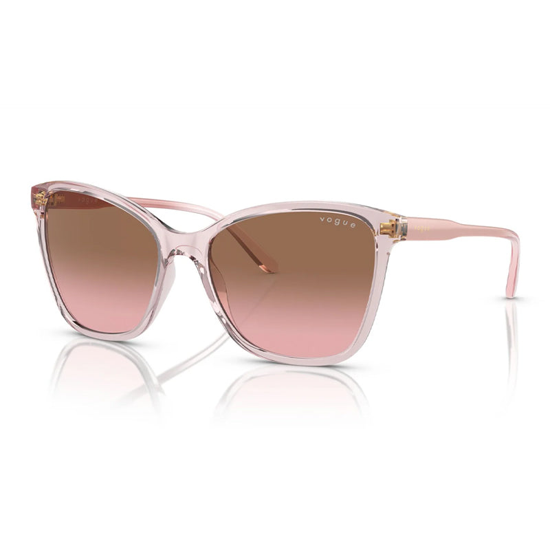 VOGUE VO5520S Akshar Optical