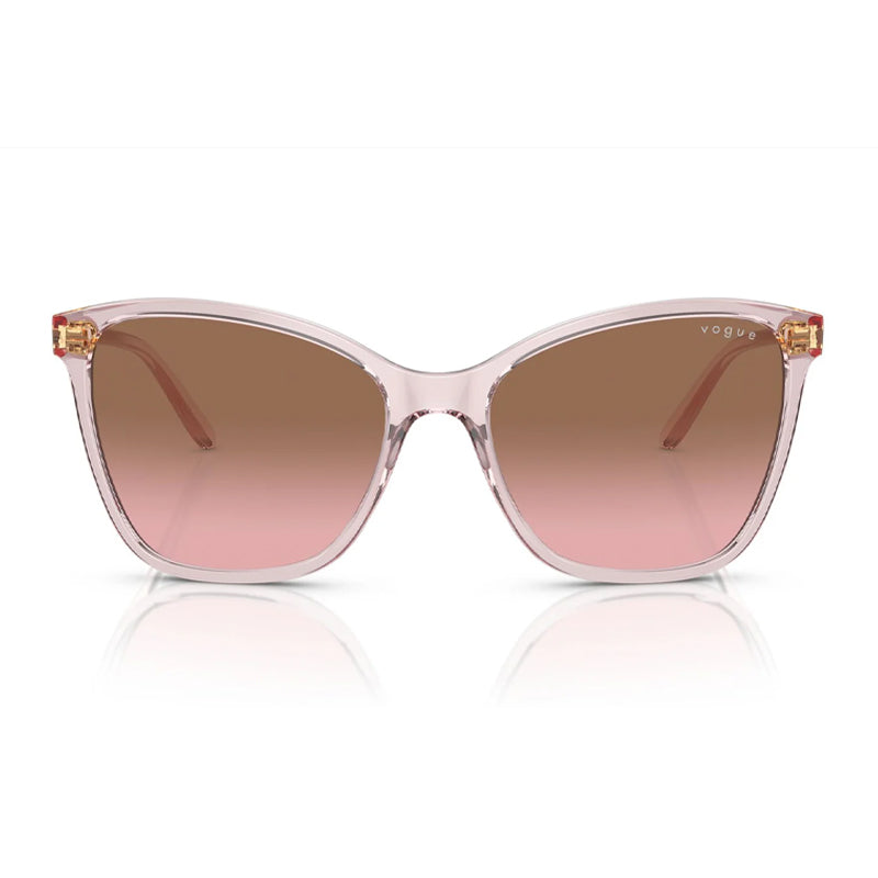 VOGUE VO5520S Akshar Optical