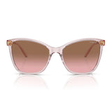 VOGUE VO5520S Akshar Optical