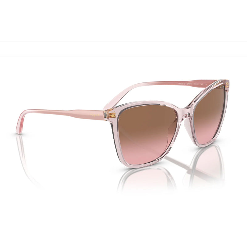 VOGUE VO5520S Akshar Optical