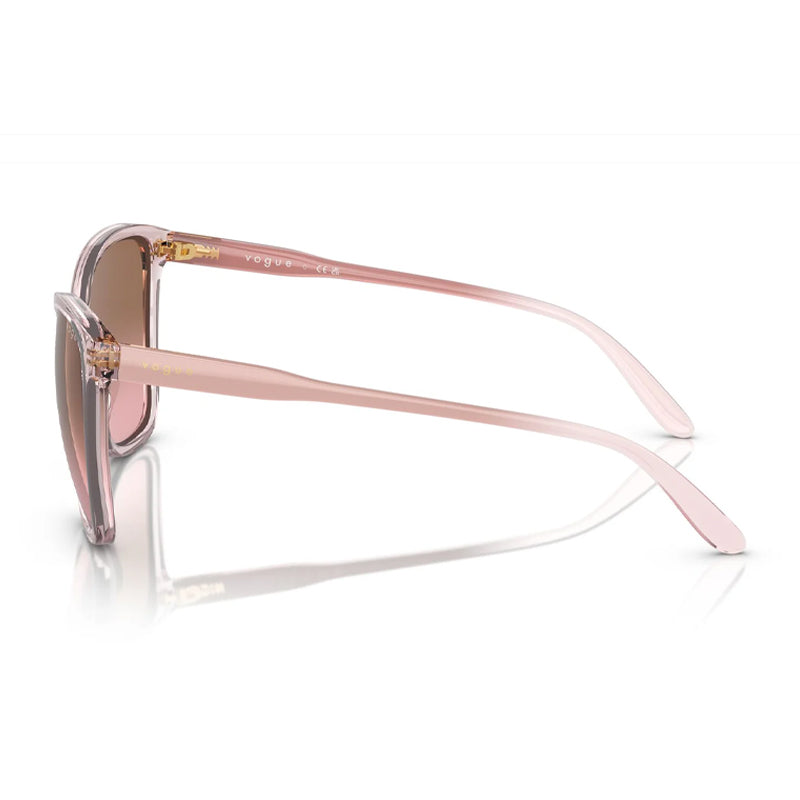 VOGUE VO5520S Akshar Optical
