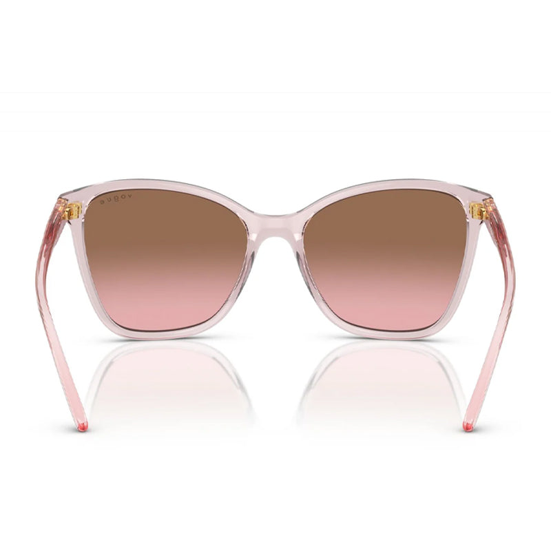 VOGUE VO5520S Akshar Optical