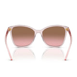 VOGUE VO5520S Akshar Optical