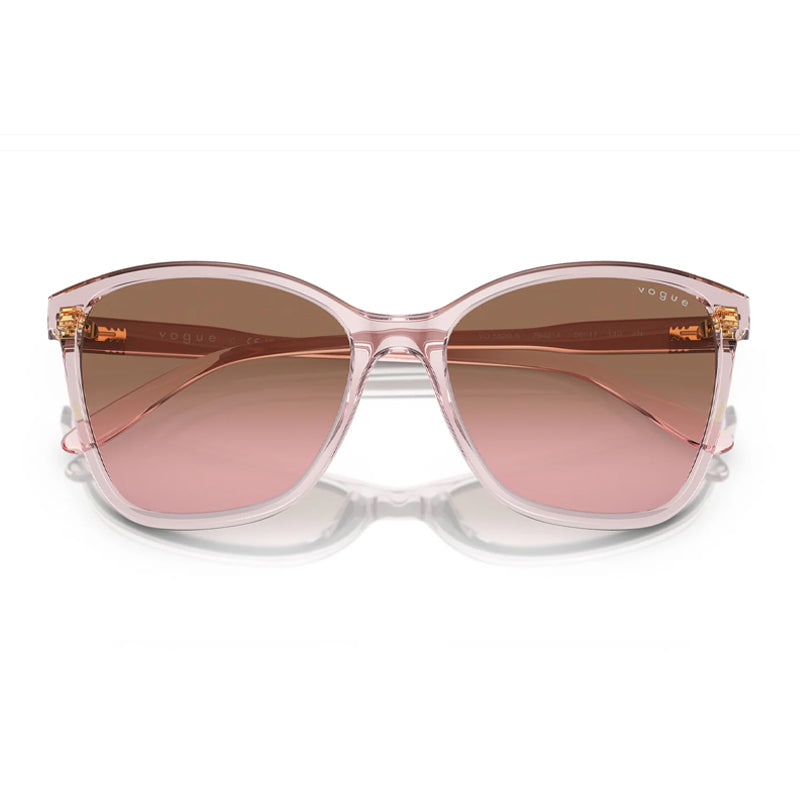 VOGUE VO5520S Akshar Optical