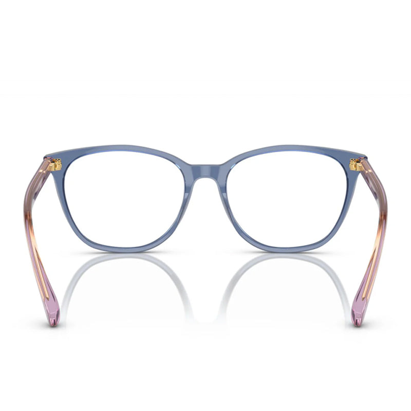 VOGUE VO5533I 283 Akshar Optical