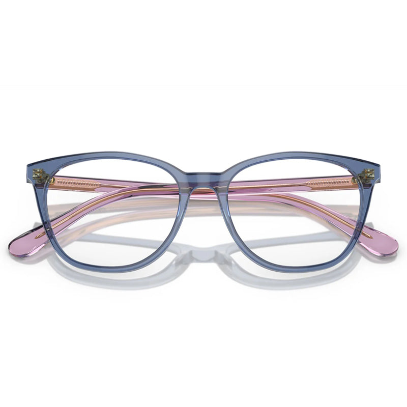 VOGUE VO5533I 283 Akshar Optical