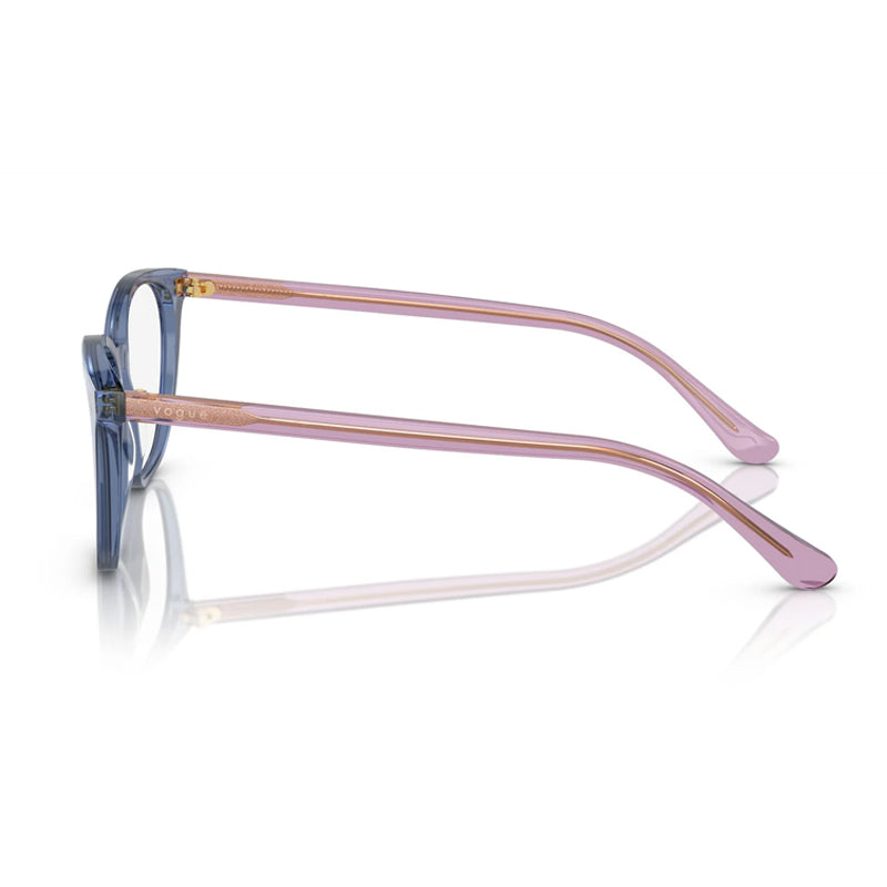 VOGUE VO5533I 283 Akshar Optical