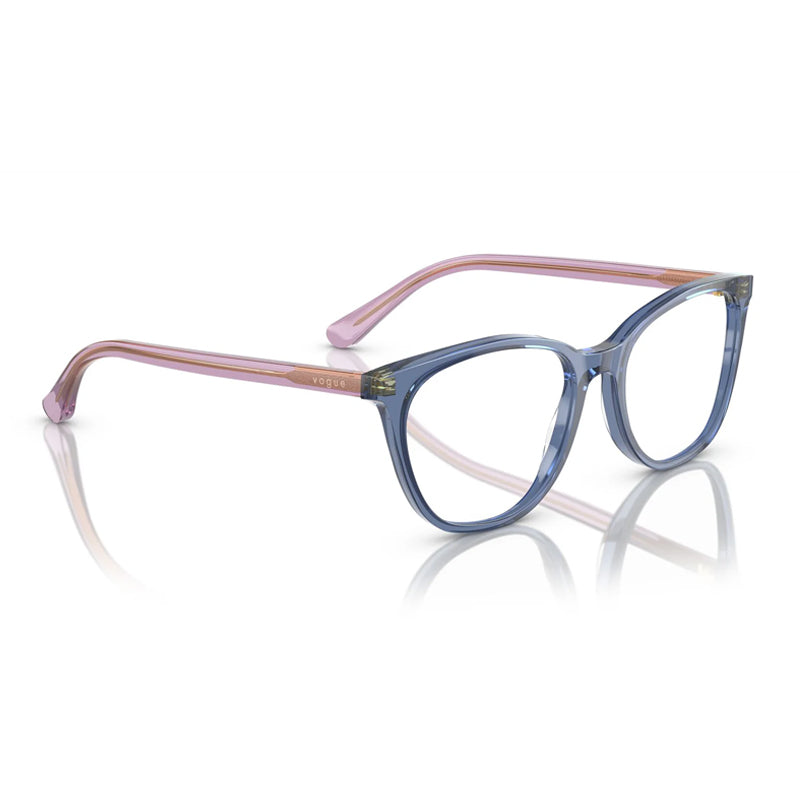 VOGUE VO5533I 283 Akshar Optical