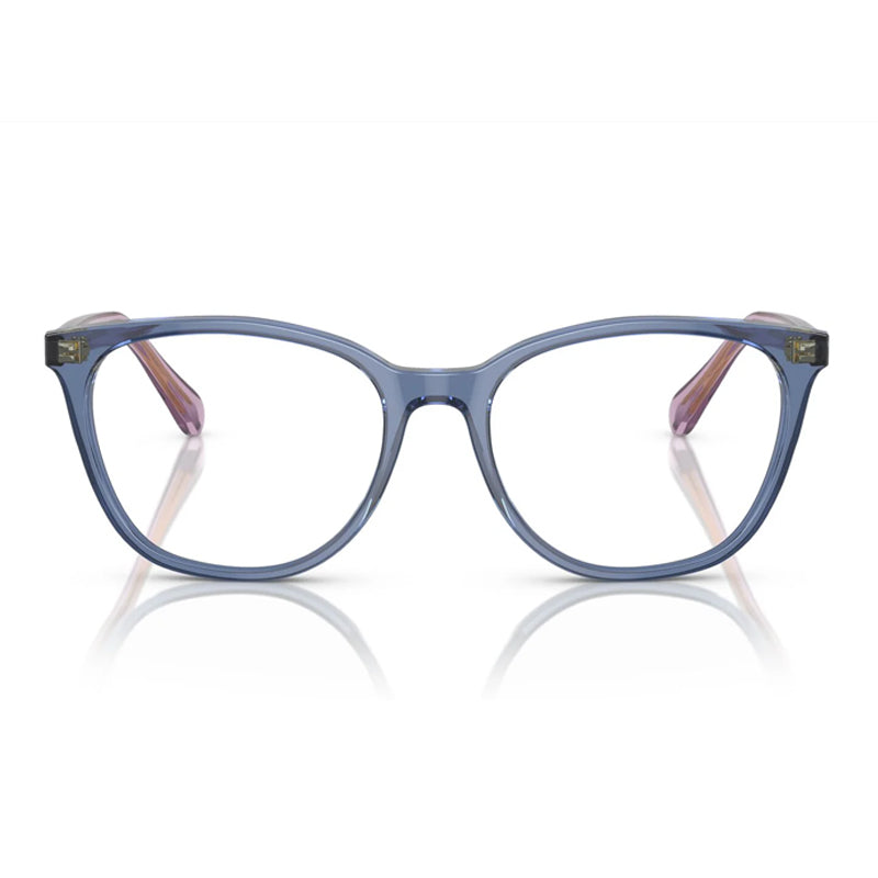 VOGUE VO5533I 283 Akshar Optical