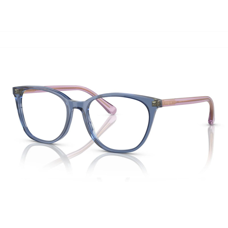 VOGUE VO5533I 283 Akshar Optical
