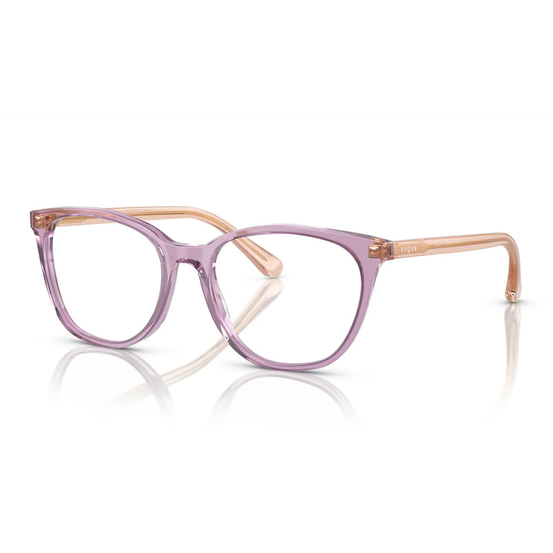 VOGUE VO5533I 2922 Akshar Optical