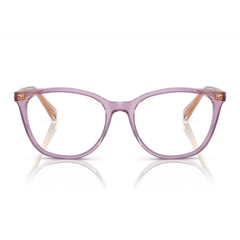 VOGUE VO5533I 2922 Akshar Optical