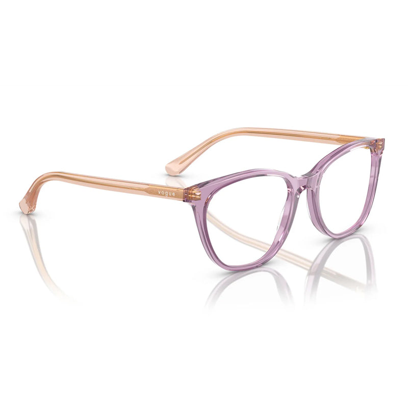 VOGUE VO5533I 2922 Akshar Optical