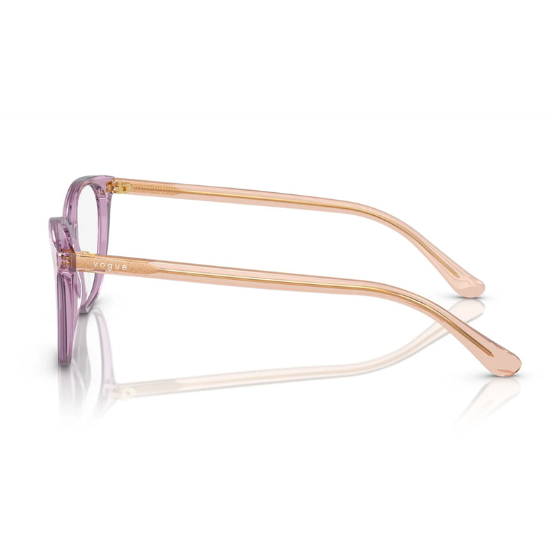 VOGUE VO5533I 2922 Akshar Optical