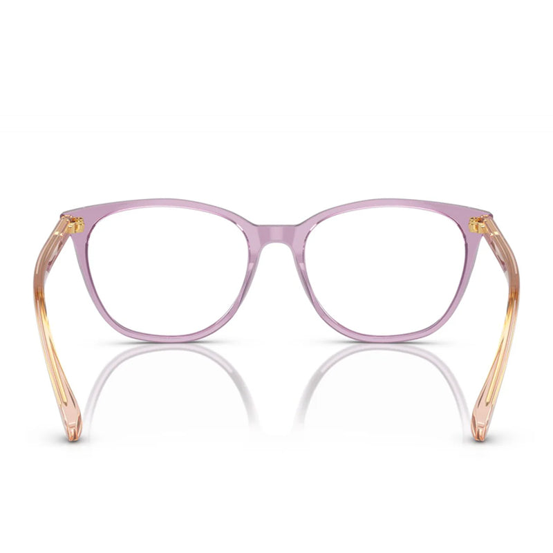 VOGUE VO5533I 2922 Akshar Optical