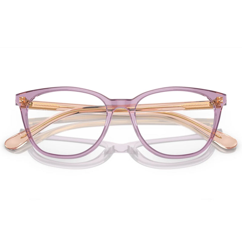 VOGUE VO5533I 2922 Akshar Optical