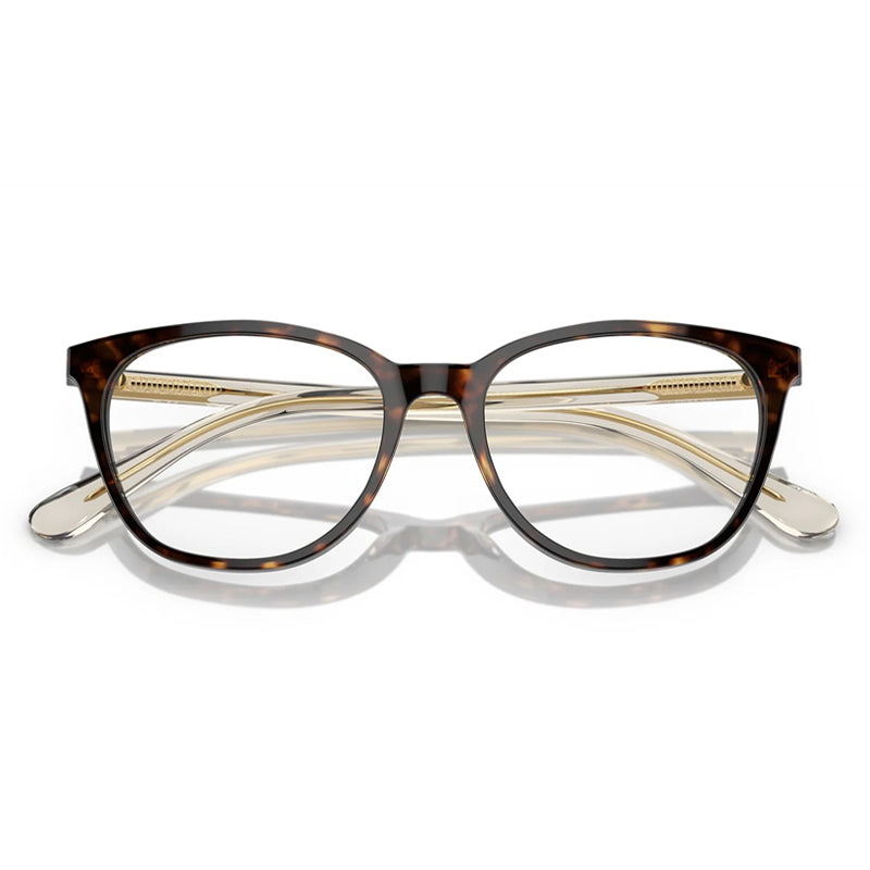 VOGUE VO5533I W656 Akshar Optical