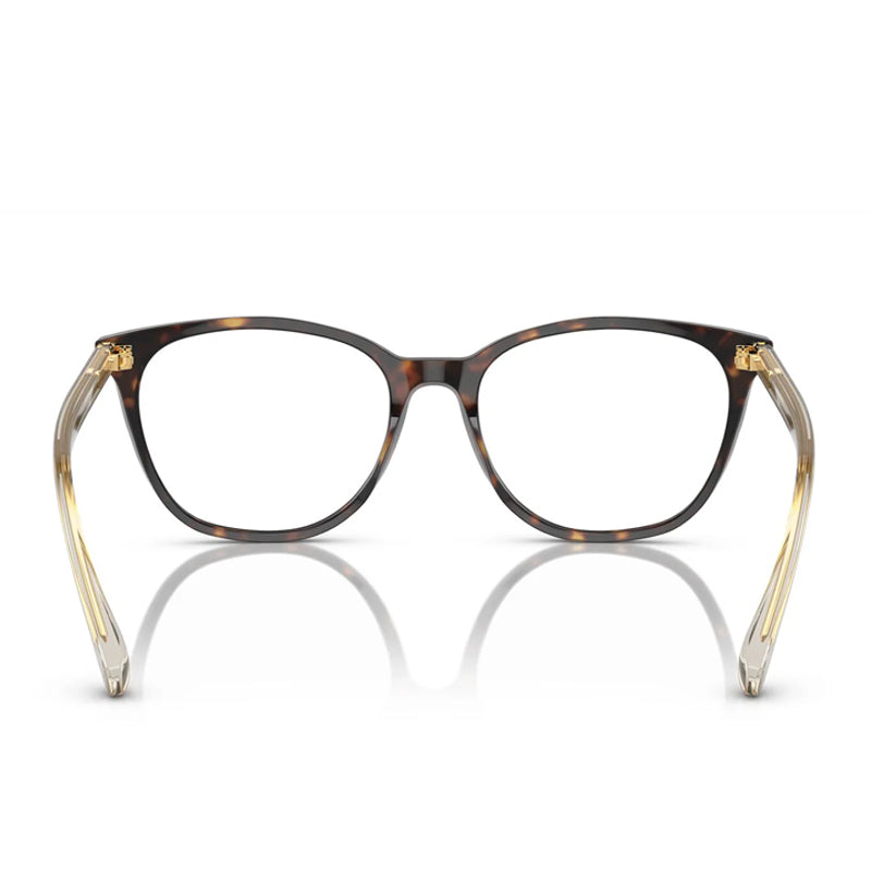 VOGUE VO5533I W656 Akshar Optical